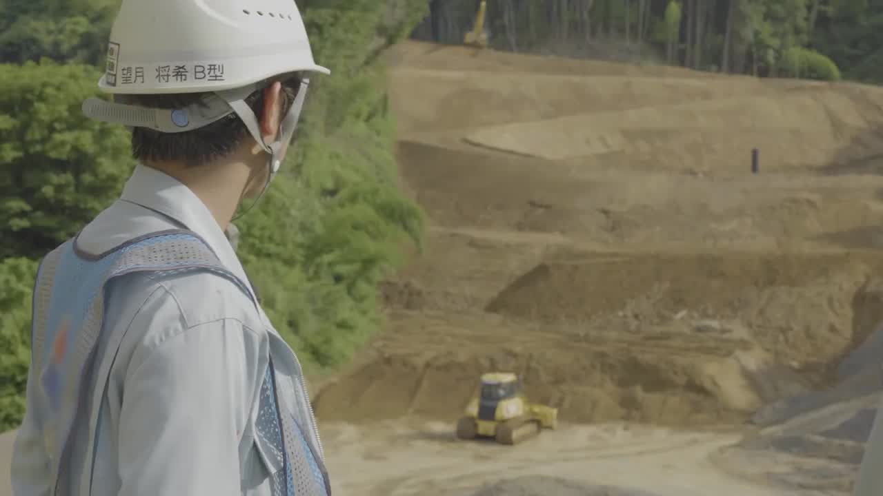 土工構造物における性能設計の実務と展望/丸善プラネット/性能設計・土工技術検討会（単行本） 土工構造物における性能設計の実務と展望/丸善プラネット/性能